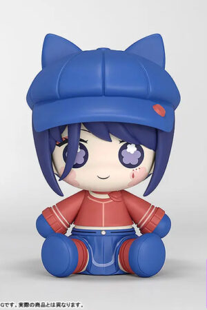 GSAS – Huggy Good Smile MiSide Mita X Cappie (Licensed) - Photo 2 | TopGKStore