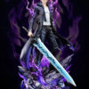 Game Over Studio – Shadow Monarch Sung Jin-Woo Solo Leveling - Photo 1 | TopGKStore
