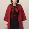 JND Studio – 1/6 JND Hongryeon of Girls’Revolution GSR-004 GSR-004C (Licensed) - Photo 19 | TopGKStore