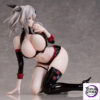 FREEing – B-style Azur Lane Joffre Blessings’ First Flight Complete Figure (Licensed) - Photo 7 | TopGKStore