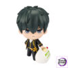 BANDAI SPIRITS – Tekupiku Toshiro Hijikata & Gintoki Sakata “Gintama” (Licensed) - Photo 7 | TopGKStore