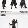 ROUND FIELD X U-P-Finegures – Dark Night The Batman Who Laughs action figure (Licensed) - Photo 4 | TopGKStore