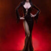 Sideshow Collectibles – Elvira: Mistress of the Dark 9127342 9127343 (Licensed) - Photo 33 | TopGKStore