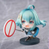 HPOI – HPOI poster girl-No shyness allowed Q Figure (Licensed) - Photo 1 | TopGKStore