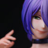 New Age Studio X Night Wing Studio – Bomb Girl Reze Chainsaw Man - Photo 18 | TopGKStore