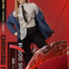 ASMUS TOYS – CHAINSAW MAN : POWER 1/6 Action Figure CSM002 (Licensed) - Photo 3 | TopGKStore