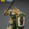 JOYTOY – Dark Angels Deathwing Knight 1/2/3 JT02489 JT02496 JT02502 (Licensed) - Photo 1 | TopGKStore