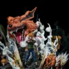 Sign Studio – Minato Namikaze Naruto - Photo 1 | TopGKStore
