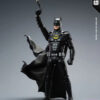 Fondjoy – Keaton Batman 2023 Action Figure (Licensed) - Photo 22 | TopGKStore