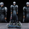 Damocles Studio – White Darkness Tokyo Ghoul - Photo 6 | TopGKStore