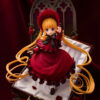 PROOF – TV Anime “Rozen Maiden” Suiginto & Shinku Complete Figure (Licensed) - Photo 6 | TopGKStore