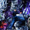 Space Realm Studio – The Four Special Grade Jujutsu Sorcerers Series Geto Suguru Jujutsu Kaisen - Photo 3 | TopGKStore