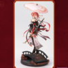 Kurometheus – Wuthering Waves Changli – Metheus Series 1/7 Under the Umbrella Glance Ver. (Licensed) - Photo 2 |