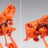 Hasegawa – 1/35 HITACHI WHEEL LOADER ZW100-6 MULTIPLOW (SNOWPLOW) WORKING MACHINE (Licensed) - Photo 4 | TopGKStore