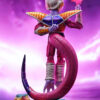 Bao Zi A Studio – Dragon Ball Frieza - Photo 7 | TopGKStore