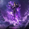 Floating Light Studio – Kyoya Hibari 1/6 Katekyo Hitman Reborn - Photo 1 | TopGKStore