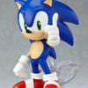 GSC – Nendoroid Sonic the Hedgehog (Licensed) - Photo 1 | TopGKStore