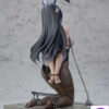Make Zero Studio – Seishun Buta Yaro Sakurajima - Photo 7 | TopGKStore