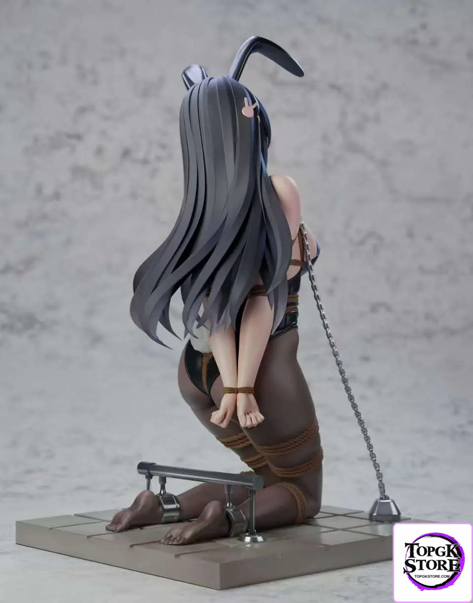 Make Zero Studio – Seishun Buta Yaro Sakurajima - Photo 7 | TopGKStore