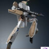 Threezero – ROBOTECH ROBO-DOU ROBOTECH VF‐1A Veritech (Ben Dixon) 3Z03060W0 (Licensed) - Photo 15 | TopGKStore