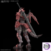 BANDAI SPIRITS – 30MF Dragonian Knight (Licensed) - Photo 2 | TopGKStore