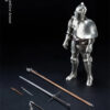 DUAN RONG Studio – Gladiator Adrian 1/6 Action Figure (Licensed) - Photo 4 | TopGKStore