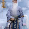HAOYUTOYS - 1/6 Mythological Series - Taibai Jinxing Movable doll H22065 - Photo 1 | TopGKStore