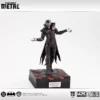 ROUND FIELD X U-P-Finegures – Dark Night The Batman Who Laughs action figure (Licensed) - Photo 6 | TopGKStore