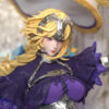 Belief Studio – Jeanne d’Arc Fate - Photo 7 | TopGKStore