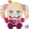 GSC – Chocopuni Plushie Re:ZERO -Starting Life in Another World- Emilia & Beatrice (Licensed) - Photo 4 | TopGKStor