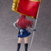 Bell Fine – FAIRY TAIL Final Series Erza Scarlet 1/8 Complete Figure (Licensed) - Photo 3 | TopGKStore