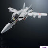 Threezero – ROBOTECH ROBO-DOU ROBOTECH VF‐1A Veritech (Ben Dixon) 3Z03060W0 (Licensed) - Photo 5 | TopGKStore
