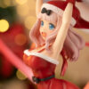 beBox – TV Anime “Kaguya-sama: Love Is War? -The Geniuses’ War of Love and Brains-” Chika Fujiwara Ch