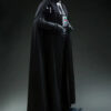 Sideshow Collectibles – Star Wars Darth Vader Life-Size 400184 (Licensed) - Photo 4 | TopGKStore
