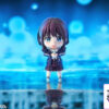 GSAS X GSC – Nendoroid Girls Band Cry Nina Iseri (Licensed) - Photo 9 | TopGKStore