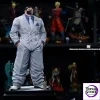 Kaoru Hanayama Baki 1/4&1/6 Scale the Grappler Windseeker Studio - Photo 23 | TopGKStore
