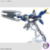 BANDAI SPIRITS – HG 1/144 GUNDAM AERIAL REBUILD (Licensed) - Photo 6 | TopGKStore