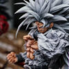 Kuang Feng Studio – Son Goku Super Saiyan Dragon Ball - Photo 38 | TopGKStore