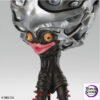TOYVERSE – Toyverse Billiken Shokai Premium Complete Series Alien Chibu Figure (Licensed) - Photo 4 | TopGKStore