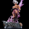 PL Studio – Super Sun Goku Dragon Ball - Photo 9 | TopGKStore