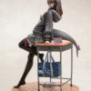 Reverse Studio – VirtuaReal Project Nana7mi 1/7 Shark Suit 2.0 (Licensed) - Photo 5 | TopGKStore