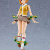 GSC – PLAMATEA My-HiME Mai Tokiha Plastic Model (Licensed) - Photo 1 | TopGKStore