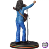 SD TOYS Studio – Bob Marley Statue At The Concert - Photo 7 | TopGKStore