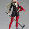 GSC – figma Fire Emblem: Three Houses Edelgard von Hresvelg (Licensed) - Photo 1 | TopGKStore