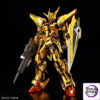 BANDAI SPIRITS – RG 1/144 Akatsuki Gundam (Oowashi Pack) Plastic Model (Licensed) - Photo 1 | TopGKStore