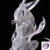 Applibot – Arc Art Statue 1/7 Scale Art Figure (Licensed) - Photo 11 | TopGKStore