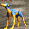 King Arts – DFS086 Friender Action Figure (Licensed) - Photo 17 | TopGKStore