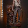 Hottoys – 1/6 Indiana Jones and the Temple of Doom Dr. Henry Jones MMS860 MMS861 (Licensed) - Photo 3 | TopGKStore