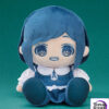 GSC – Urban Myth Dissolution Center Plushie Azami Fukurai & Ayumu Meguriya & Jasmine (Licensed) - Photo 1 | Top