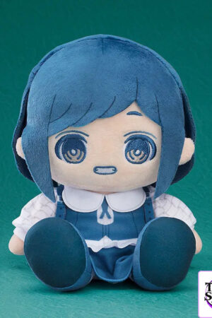GSC – Urban Myth Dissolution Center Plushie Azami Fukurai & Ayumu Meguriya & Jasmine (Licensed) - Photo 1 | Top